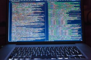 Read more about the article Real World Professional Dress Codes Lessons You Will Not Find in Textbooks