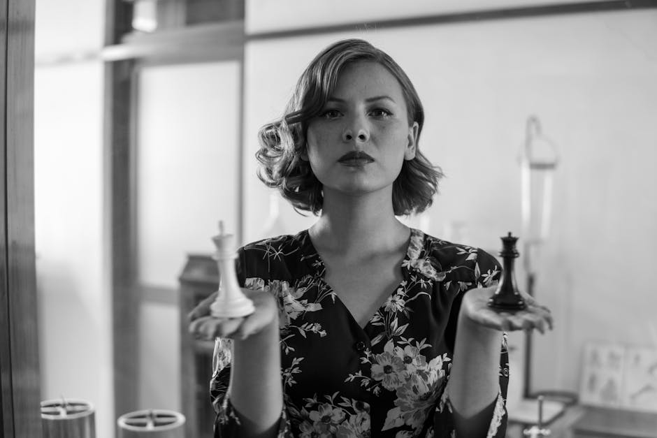 Read more about the article Personal Style Discovery: Bridging Theory and Practice