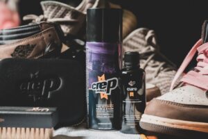 Read more about the article What the Research Says About Shoe Care and Maintenance